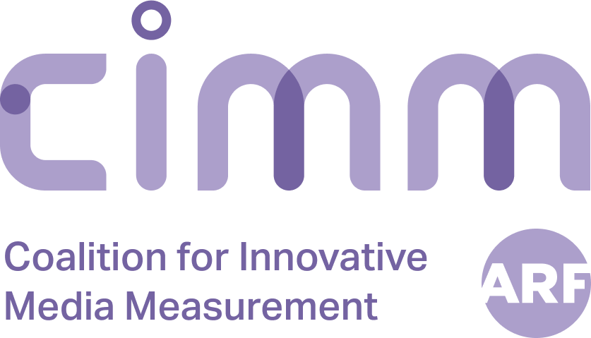 CIMM