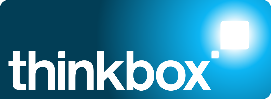 Thinkbox