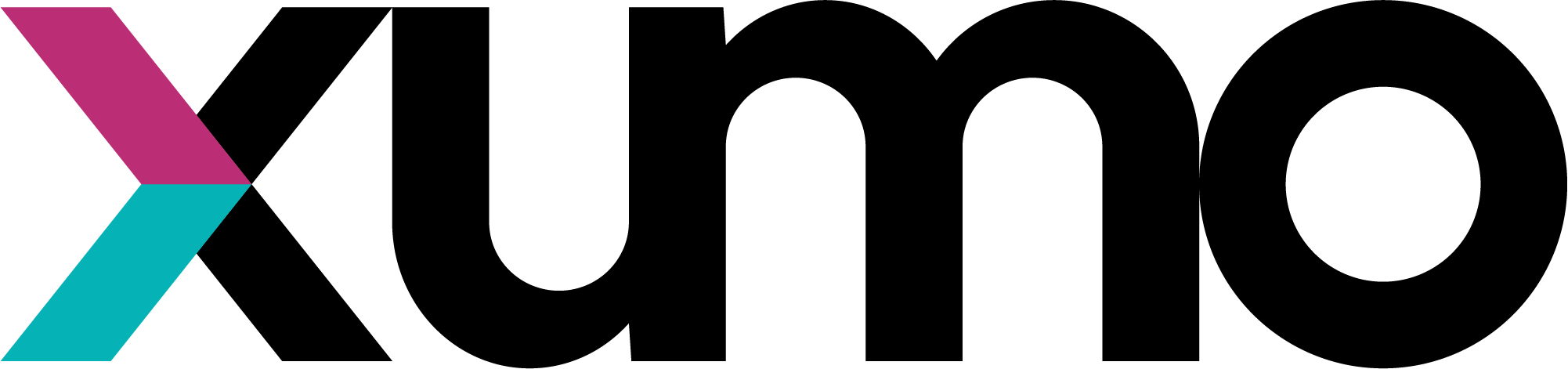XUMO